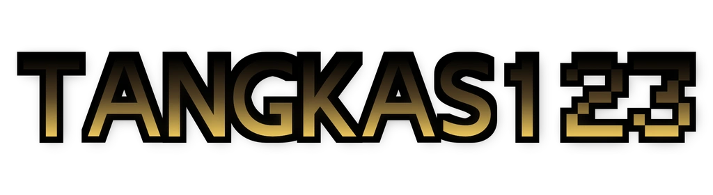 TANGKAS123